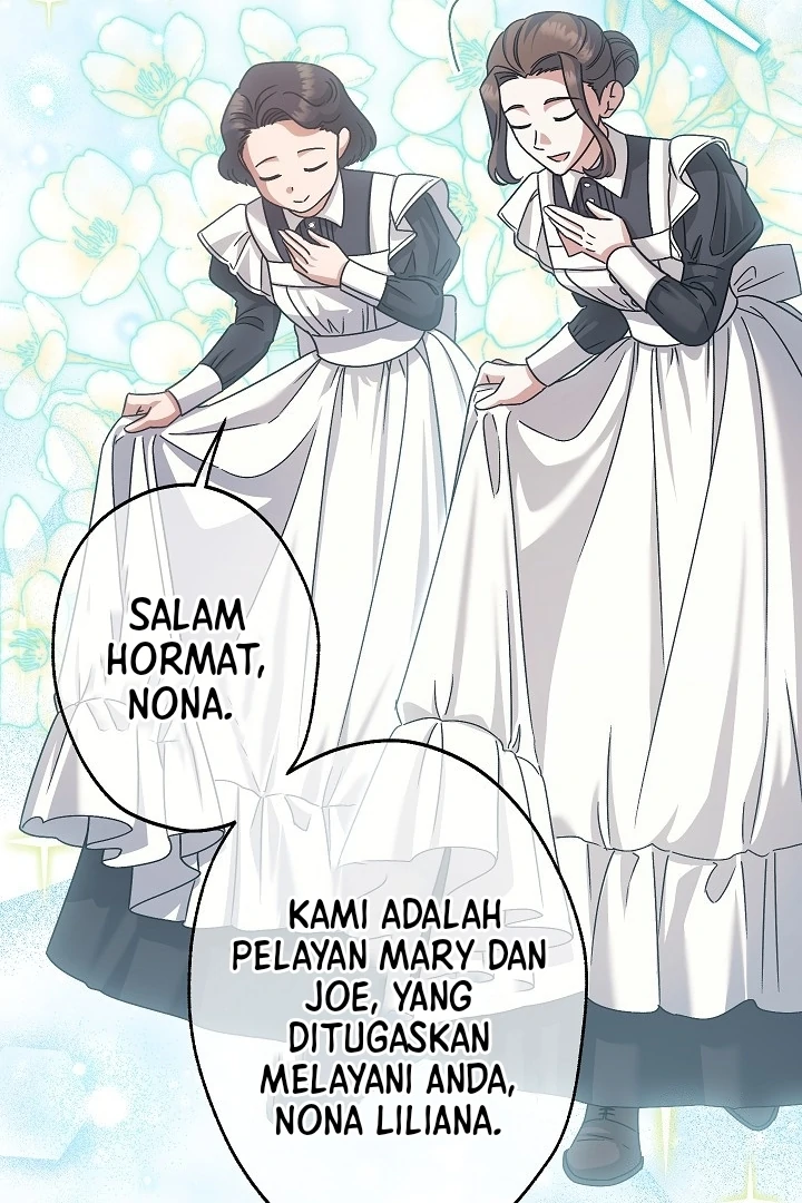 Chapter 23 - halaman 6
