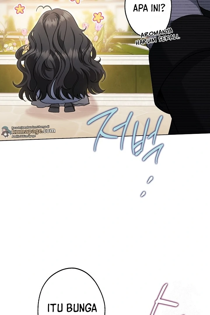 Chapter 23 - halaman 51