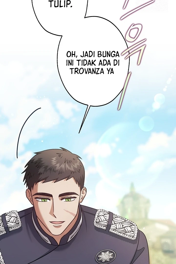 Chapter 23 - halaman 52