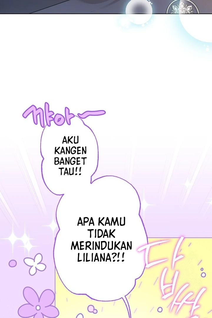 Chapter 23 - halaman 55
