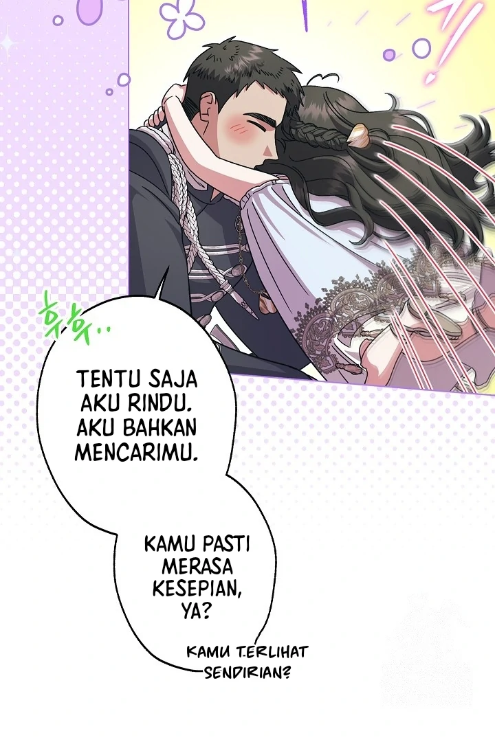 Chapter 23 - halaman 56