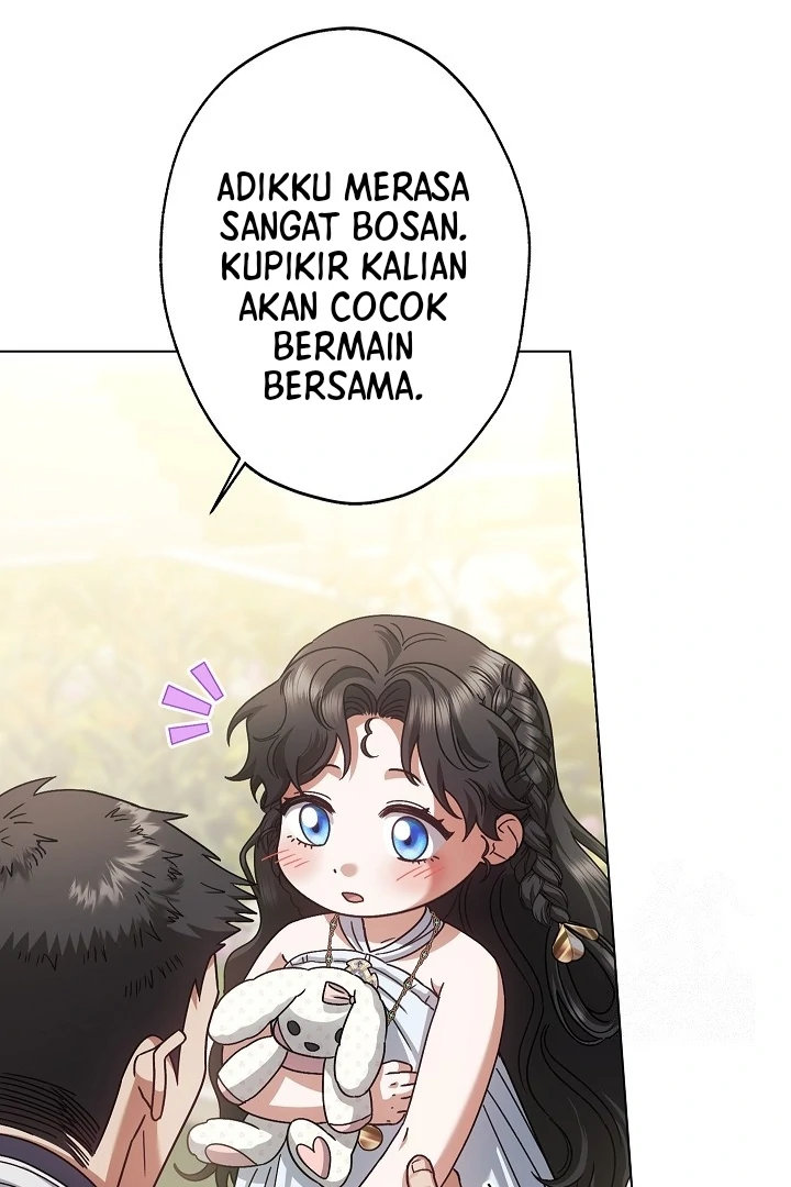 Chapter 23 - halaman 59