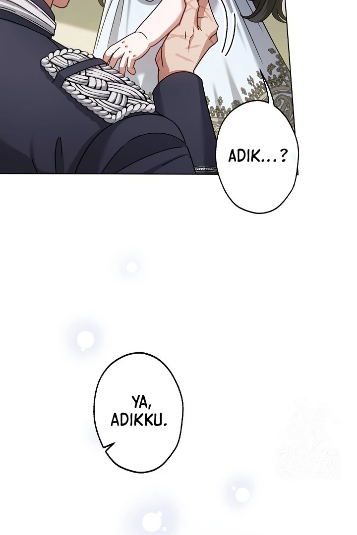 Chapter 23 - halaman 60
