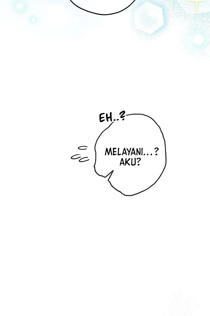 Chapter 23 - halaman 7