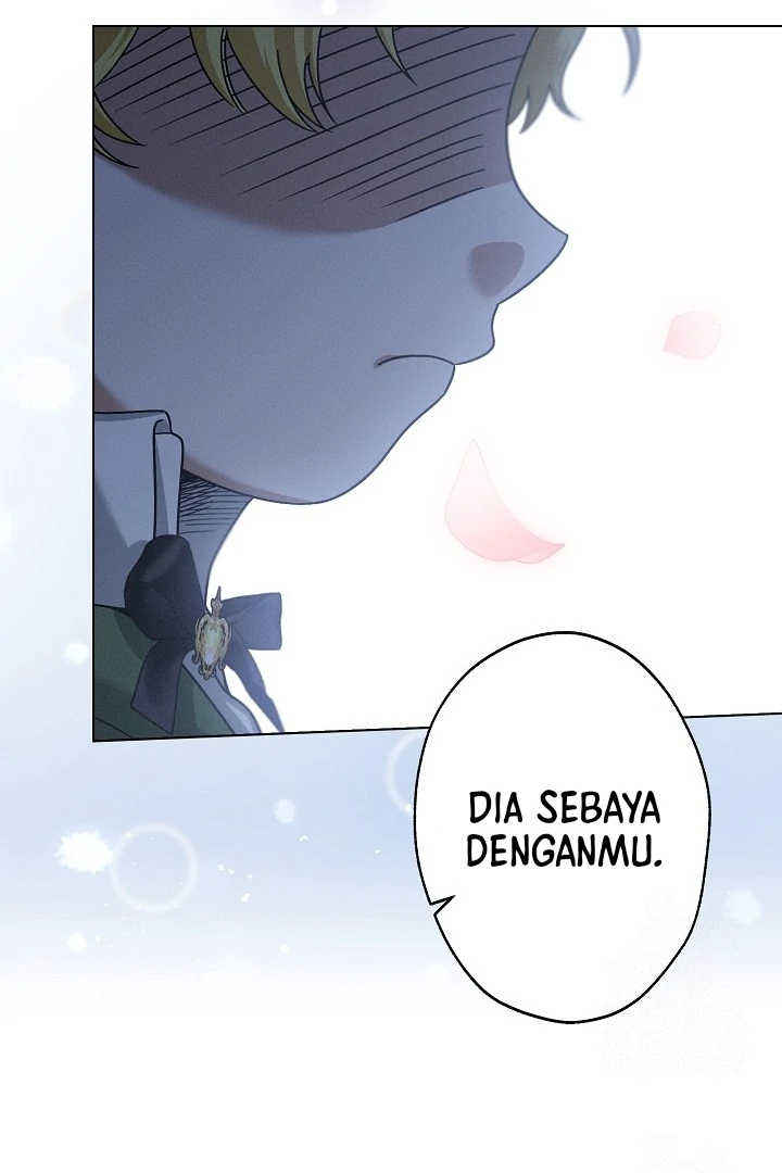 Chapter 23 - halaman 61