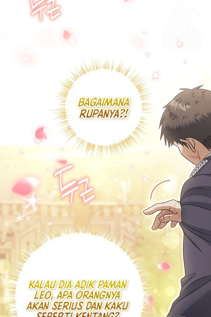 Chapter 23 - halaman 64
