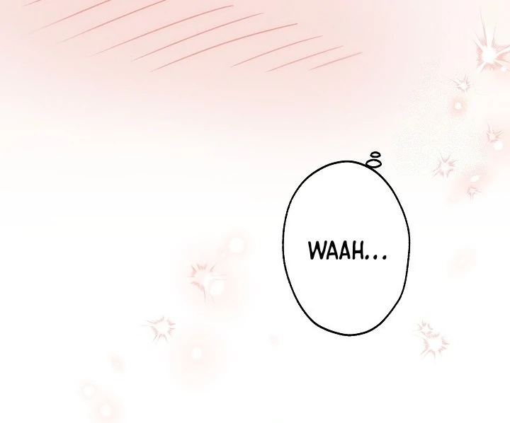 Chapter 23 - halaman 68