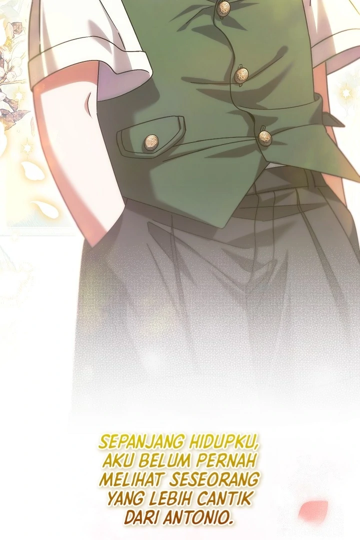 Chapter 23 - halaman 71
