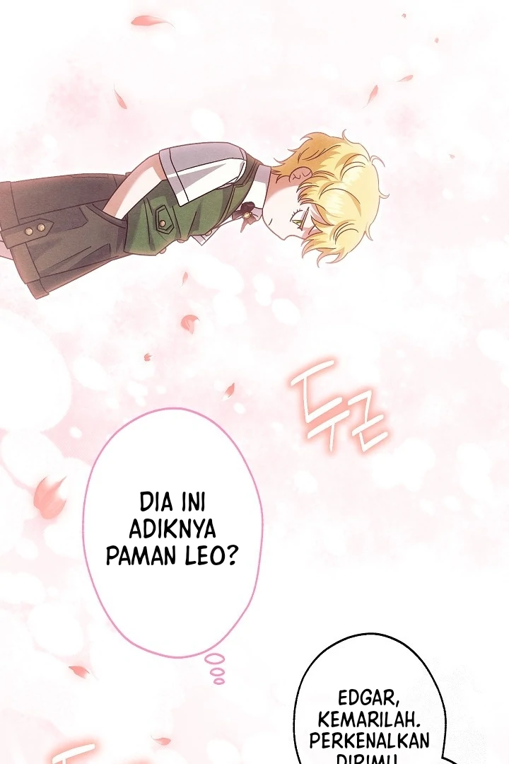 Chapter 23 - halaman 72