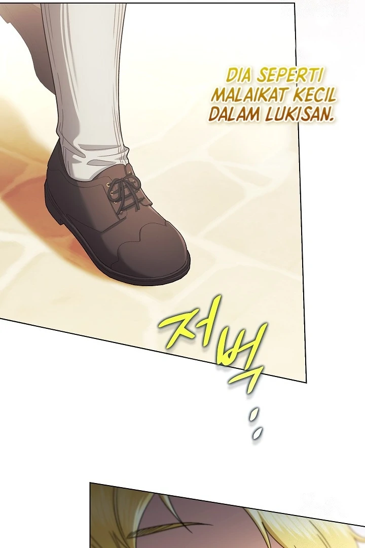 Chapter 23 - halaman 74
