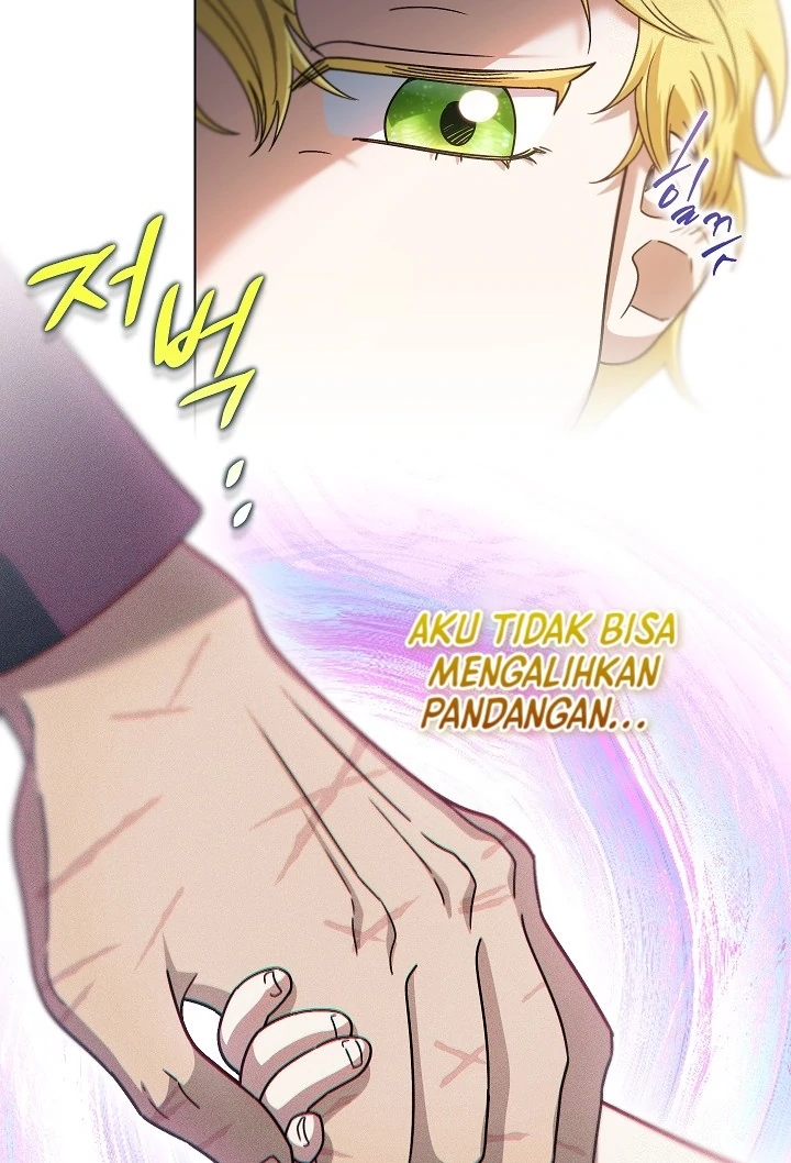 Chapter 23 - halaman 75