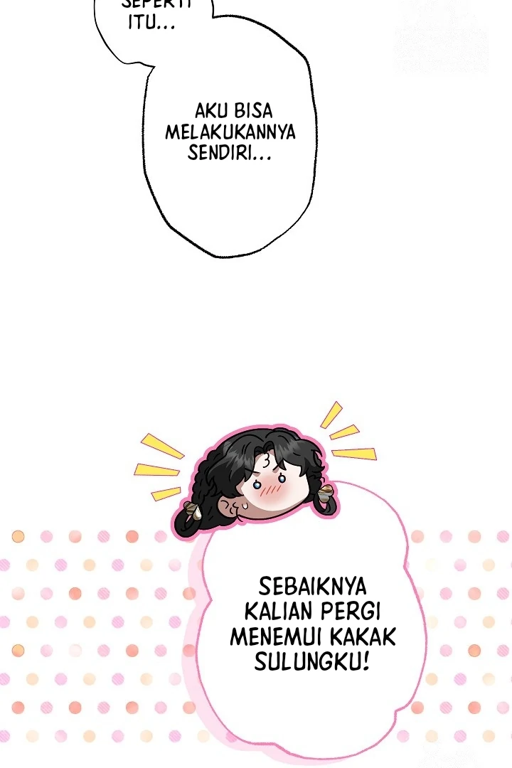 Chapter 23 - halaman 9