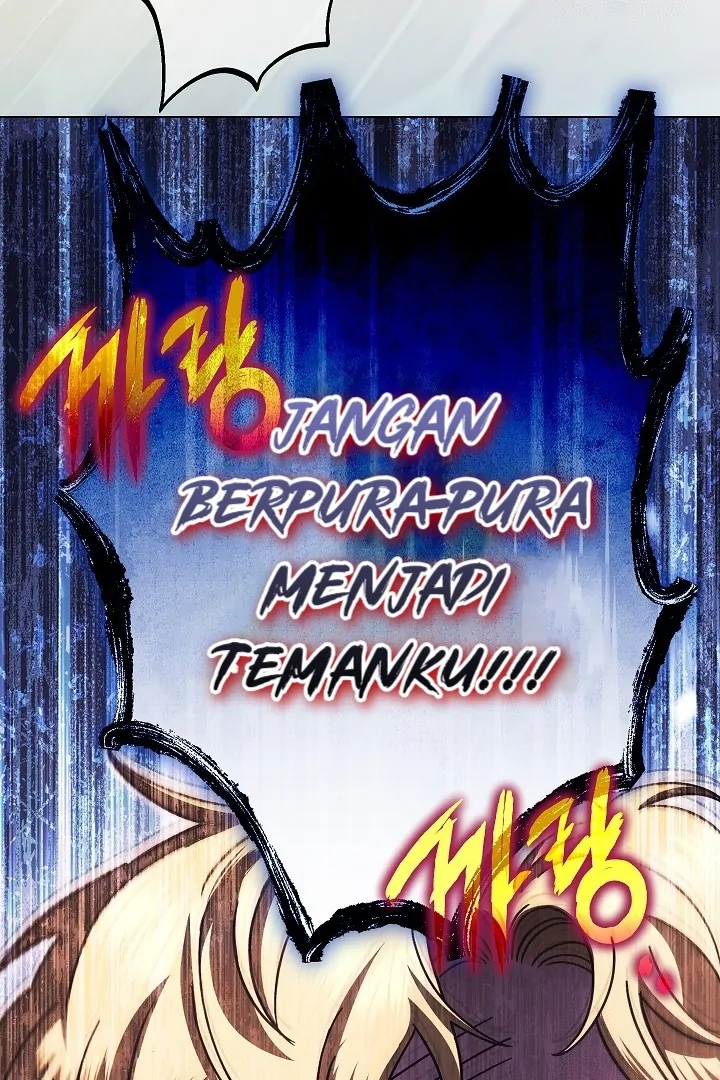 Chapter 23 - halaman 81