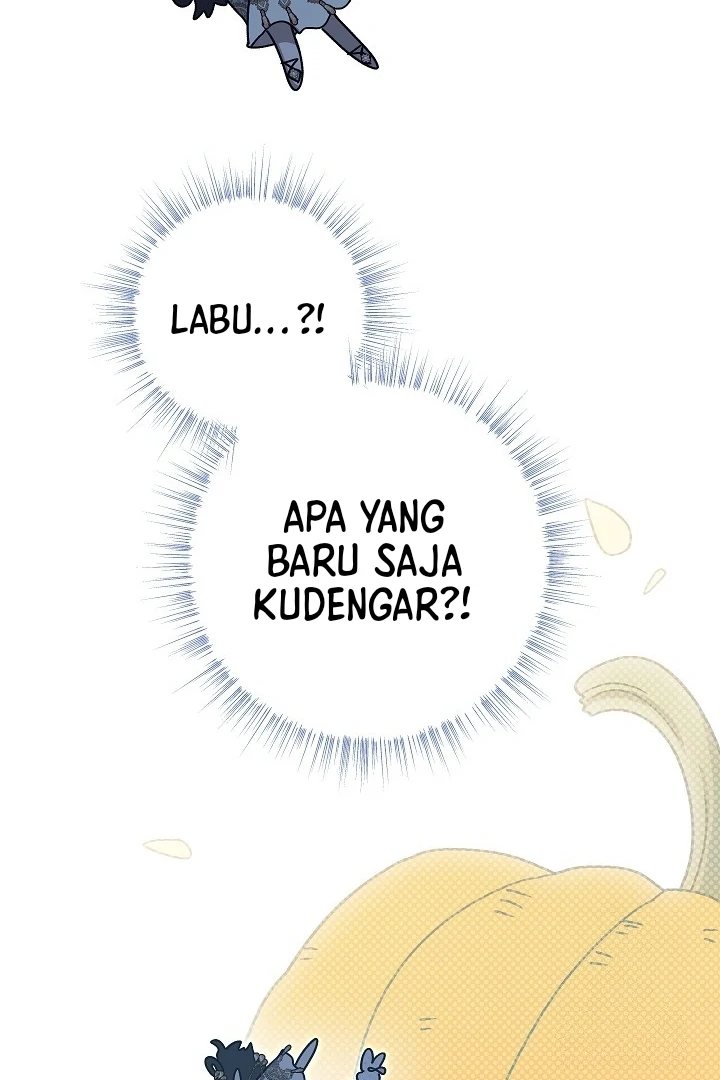 Chapter 23 - halaman 85