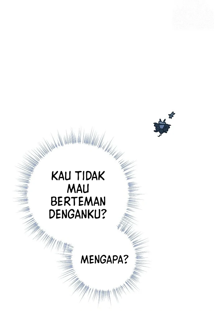 Chapter 23 - halaman 87
