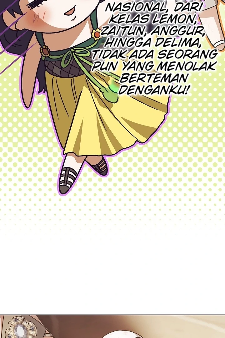 Chapter 23 - halaman 89