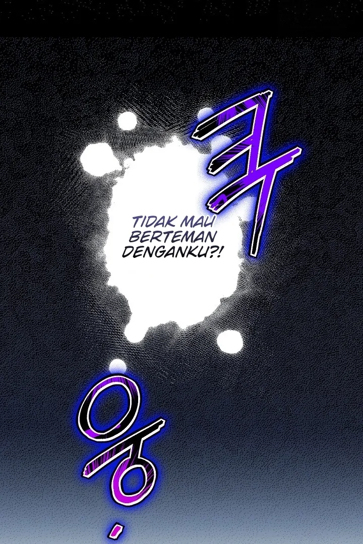 Chapter 23 - halaman 91