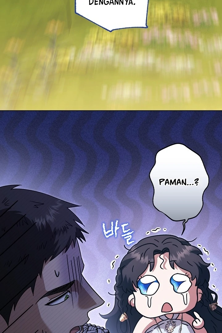 Chapter 23 - halaman 95