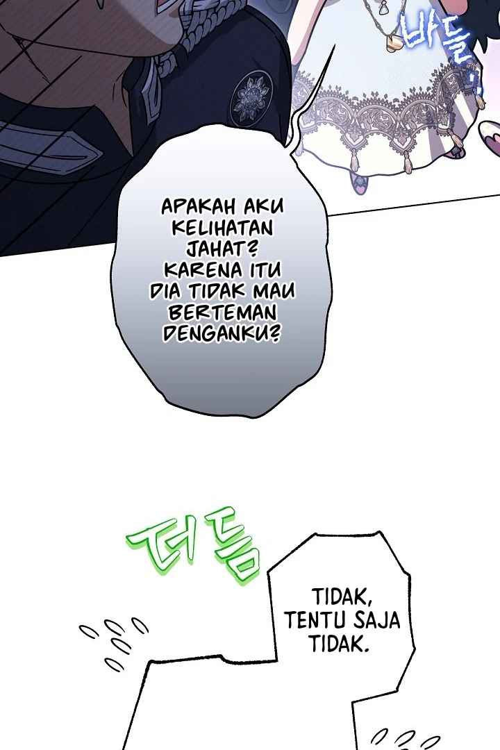 Chapter 23 - halaman 96
