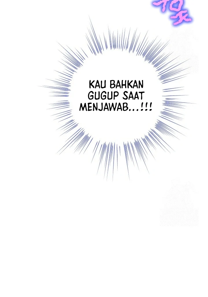 Chapter 23 - halaman 98