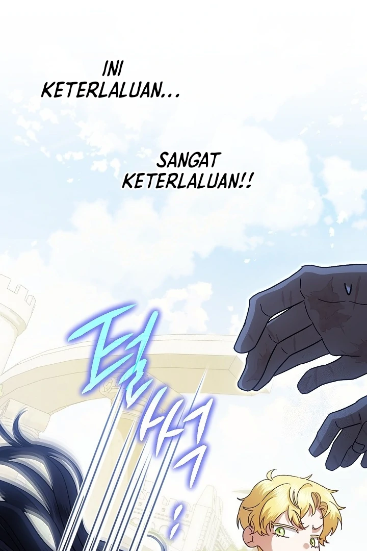 Chapter 23 - halaman 99