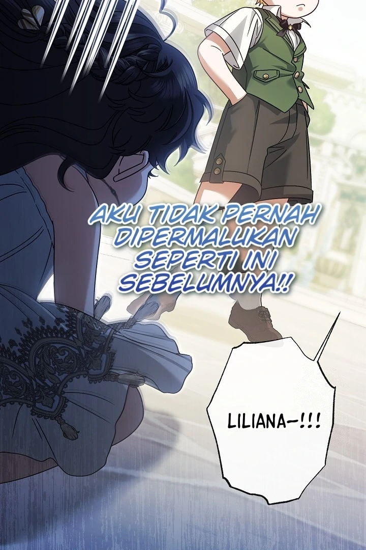 Chapter 23 - halaman 100