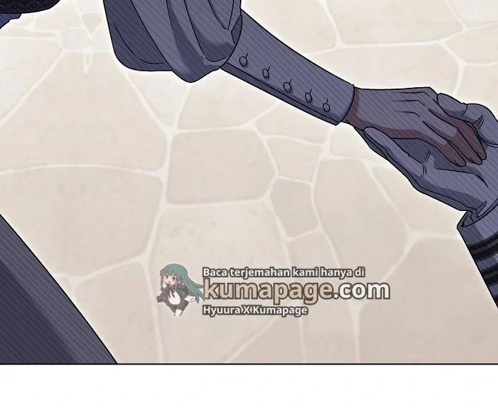 Chapter 22 - halaman 106