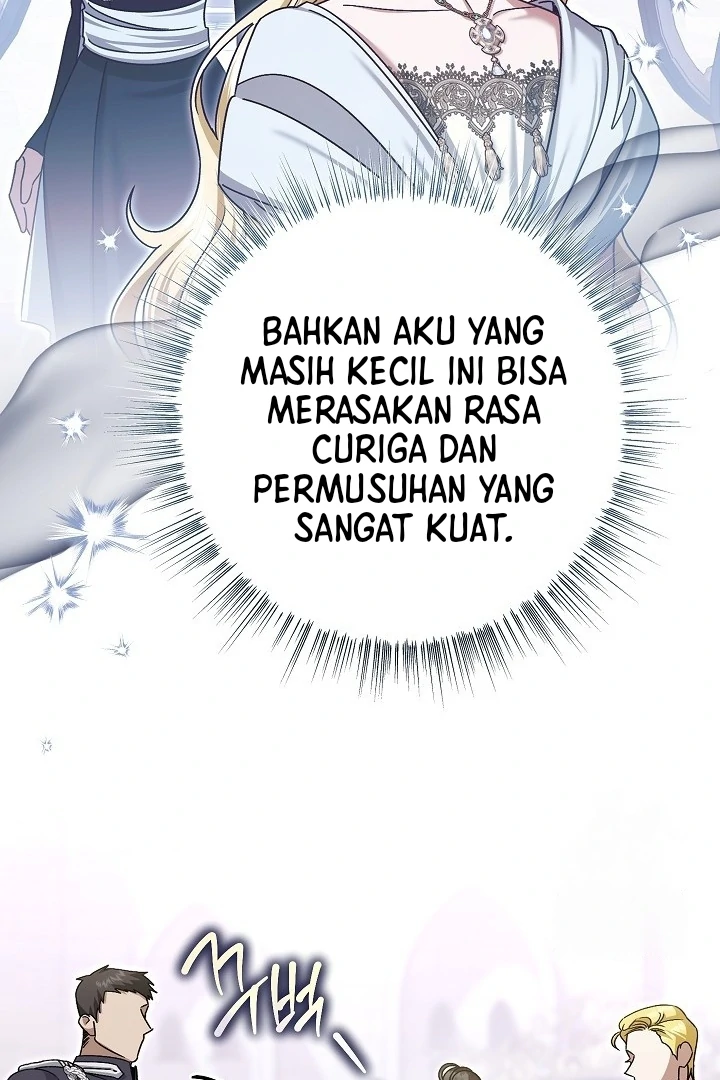 Chapter 22 - halaman 112