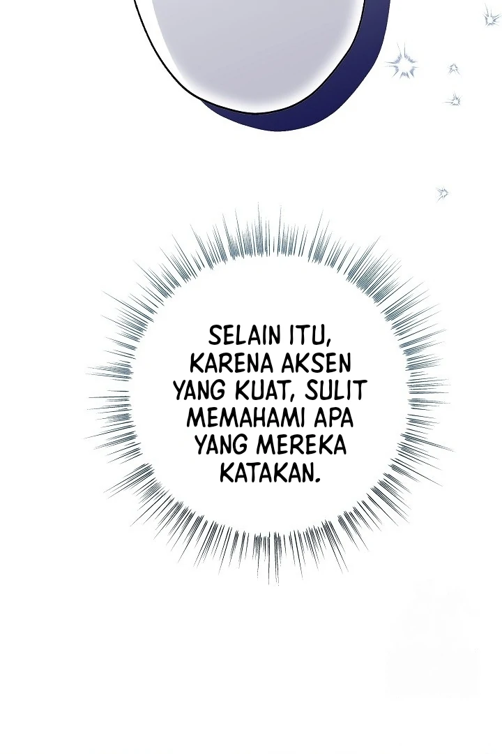 Chapter 22 - halaman 114