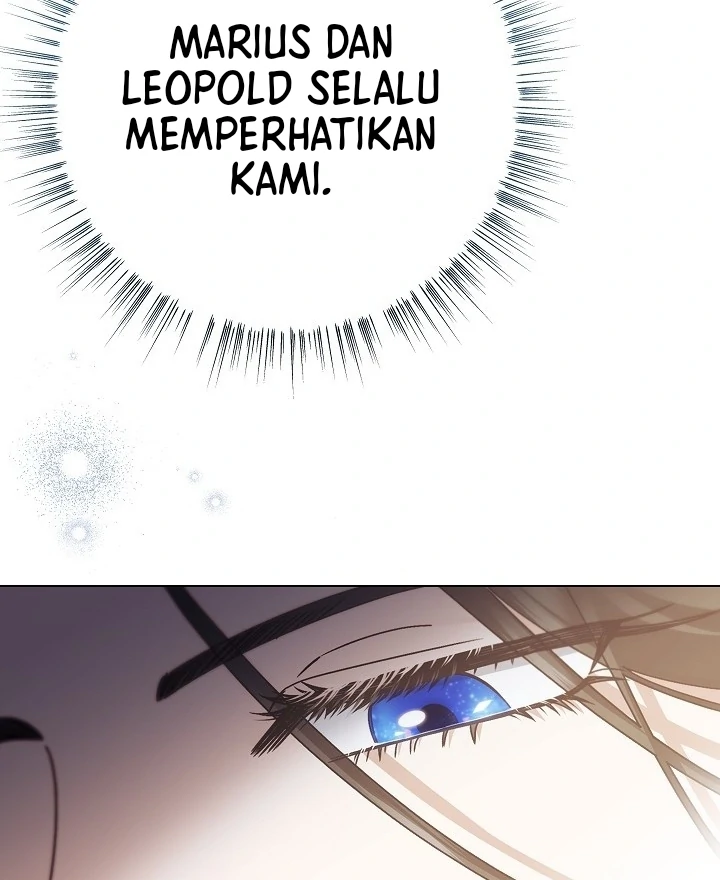 Chapter 22 - halaman 116