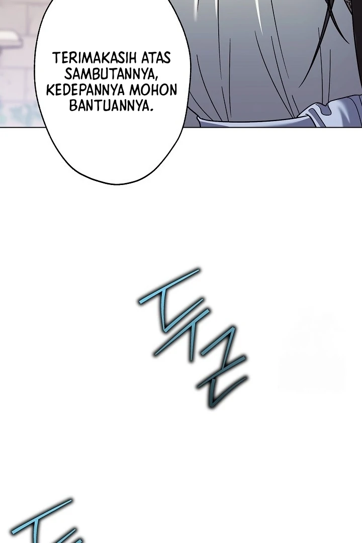 Chapter 22 - halaman 119