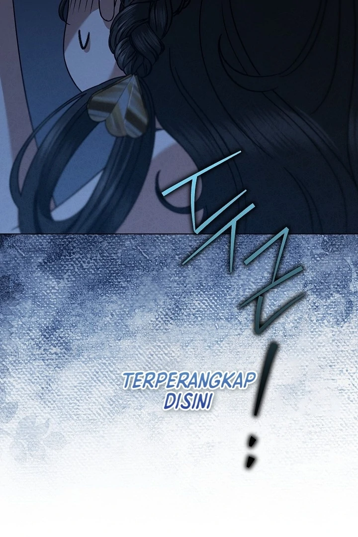 Chapter 22 - halaman 122