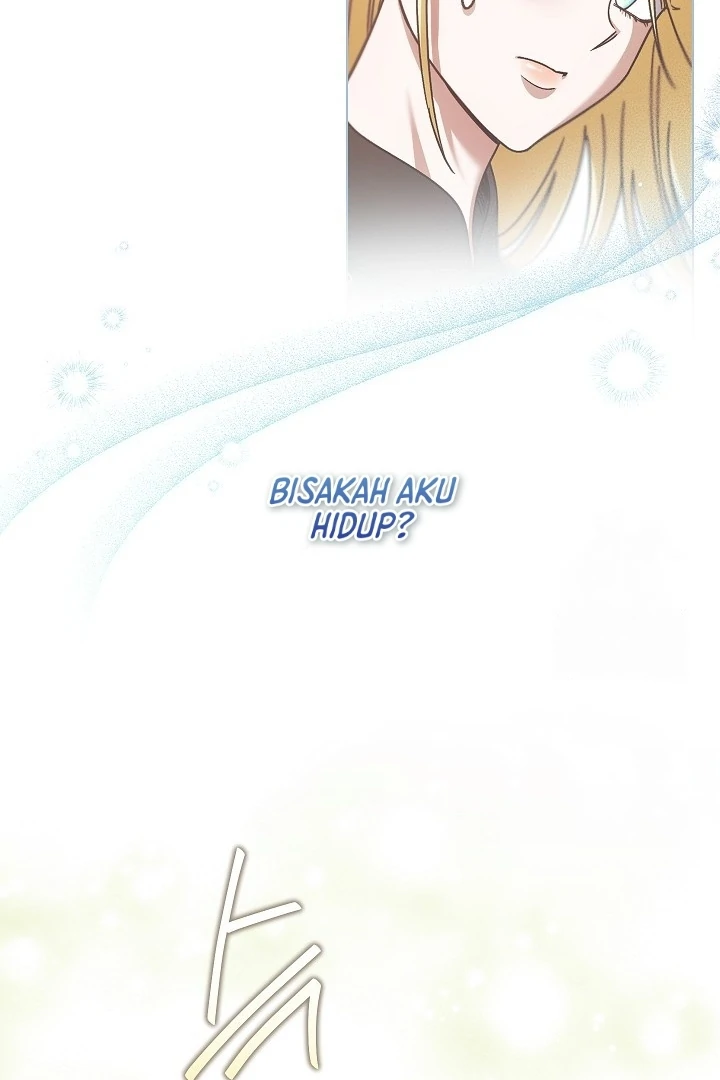 Chapter 22 - halaman 124