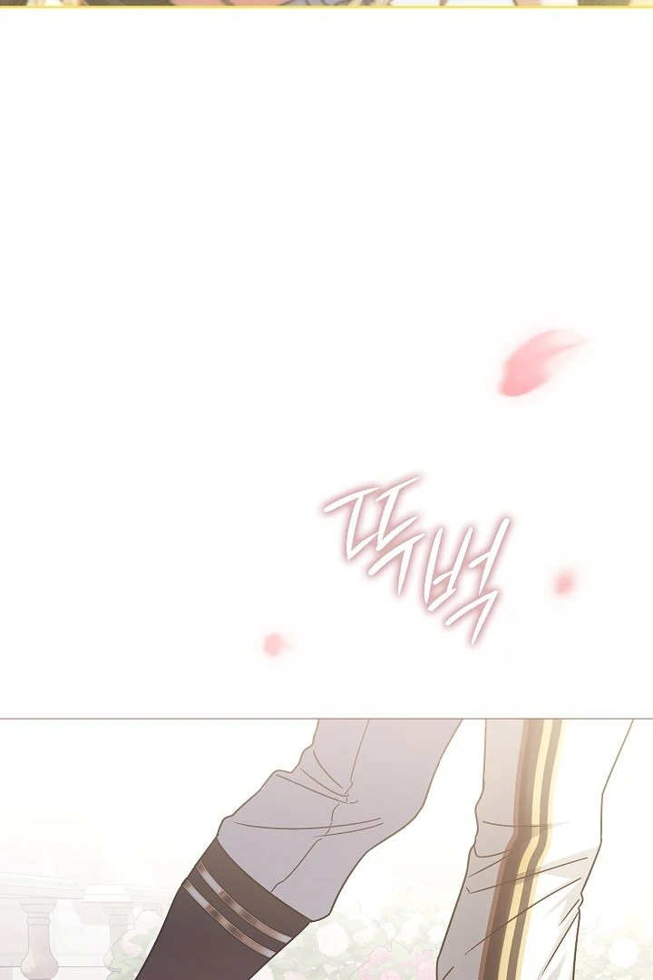 Chapter 22 - halaman 127