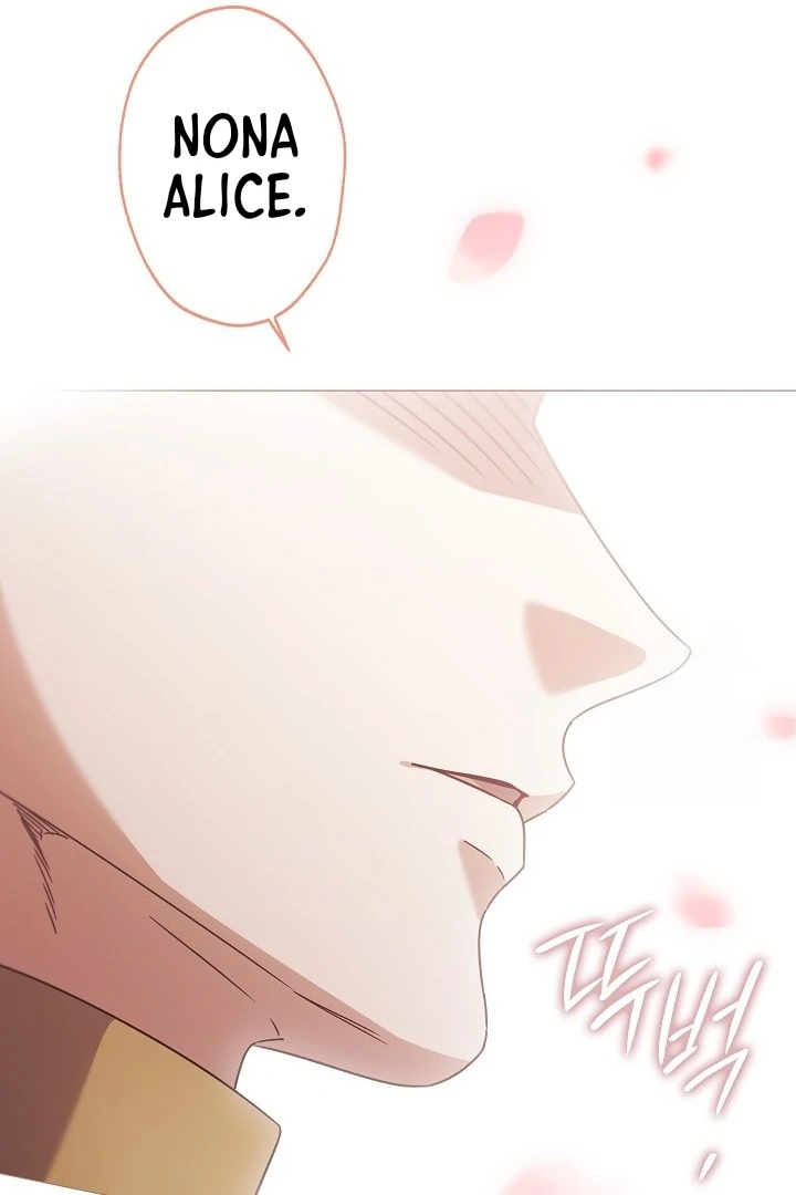Chapter 22 - halaman 130