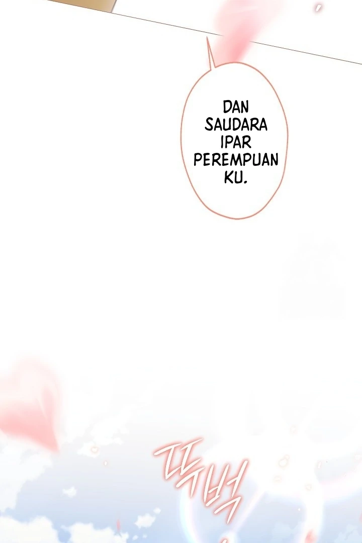 Chapter 22 - halaman 131