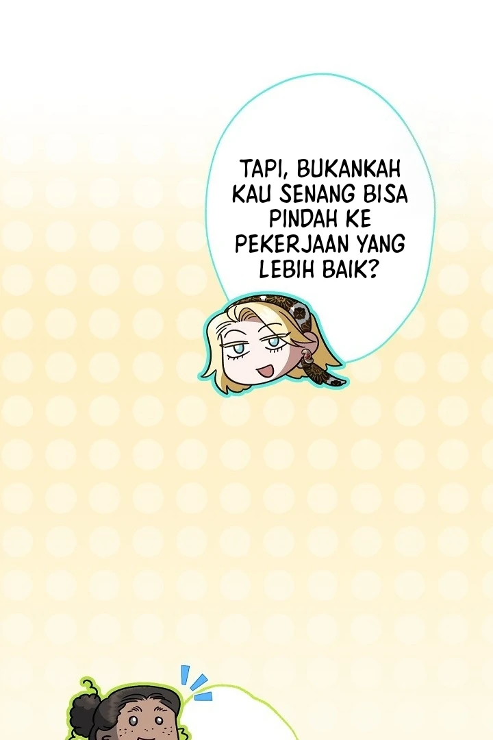 Chapter 22 - halaman 16