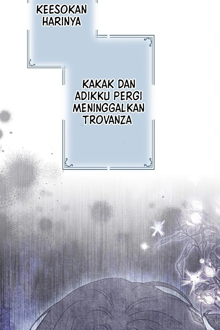 Chapter 22 - halaman 21