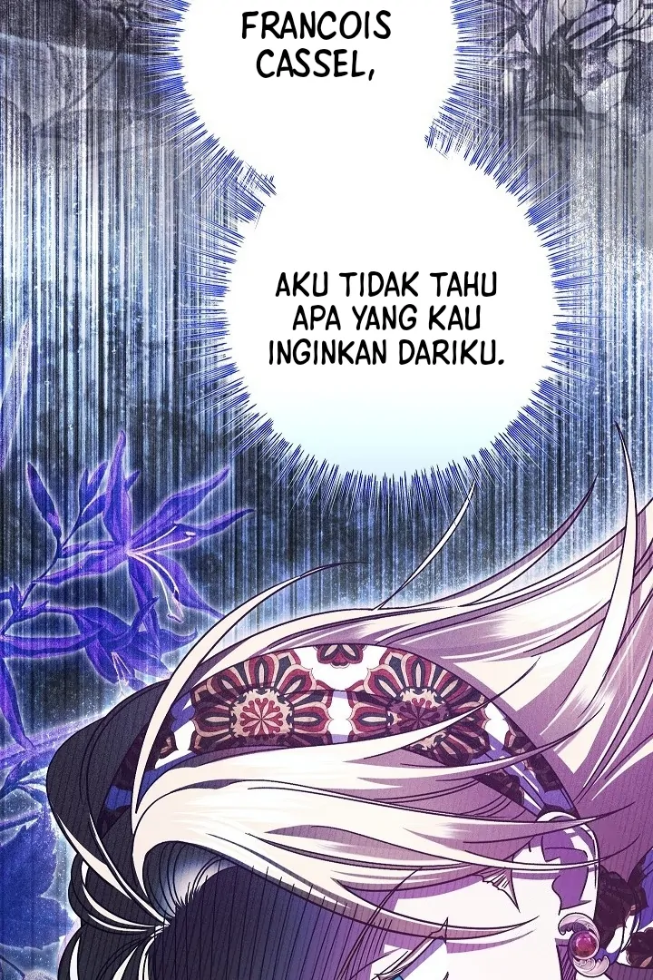Chapter 22 - halaman 23