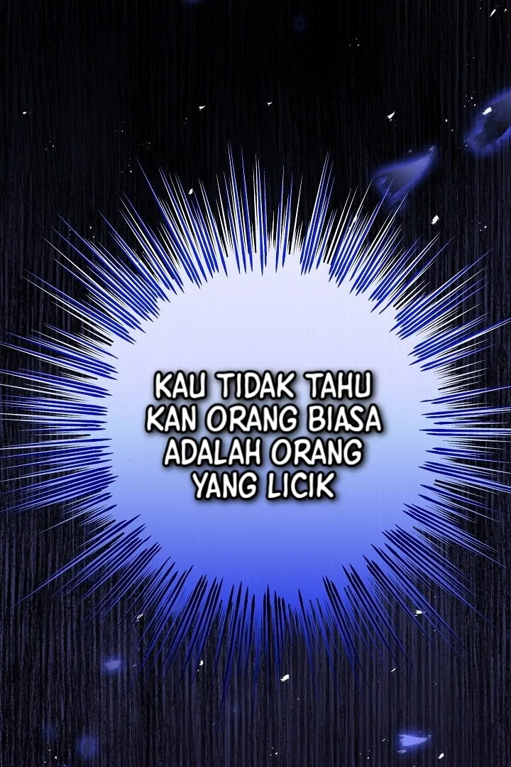 Chapter 22 - halaman 25