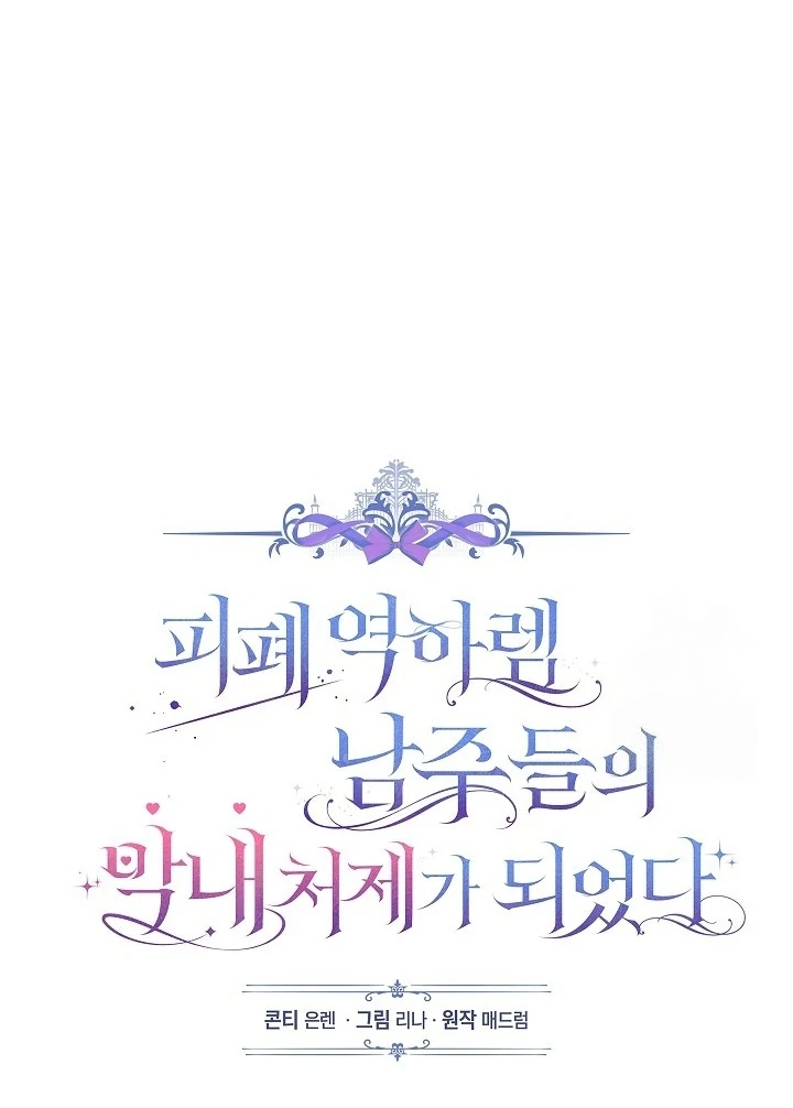 Chapter 22 - halaman 28