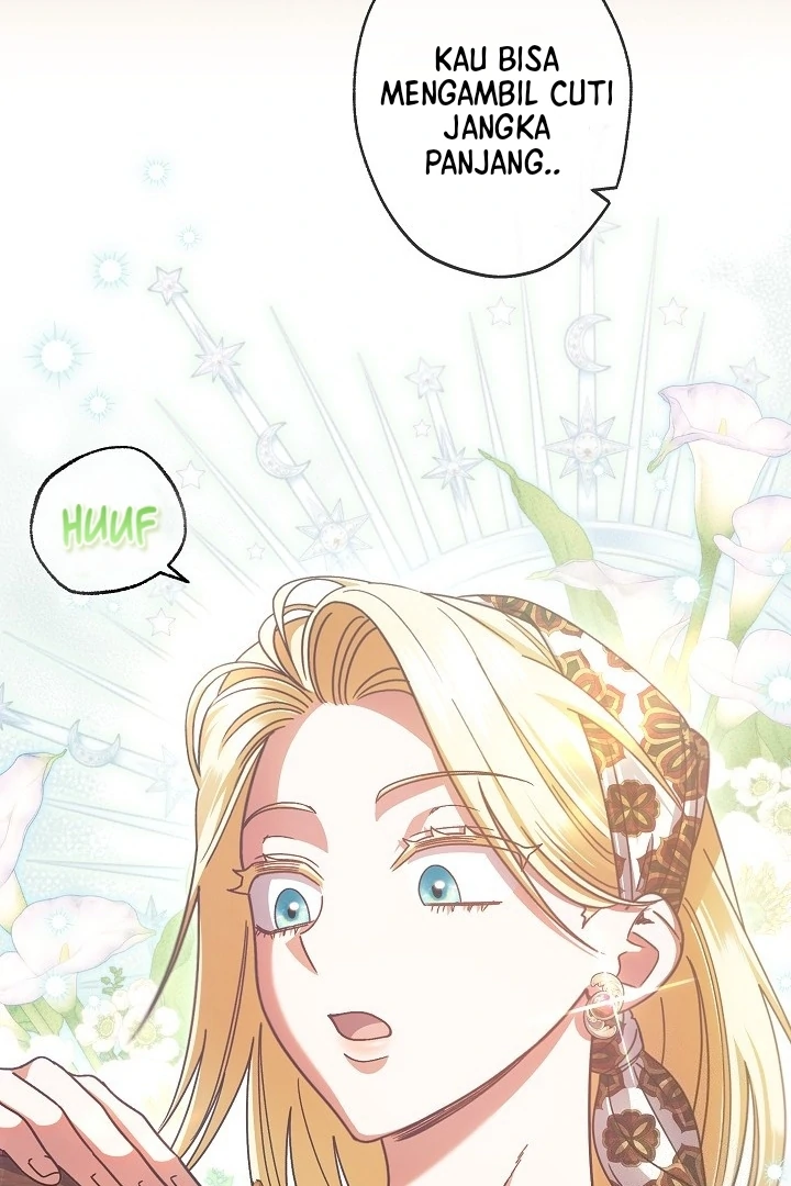 Chapter 22 - halaman 4