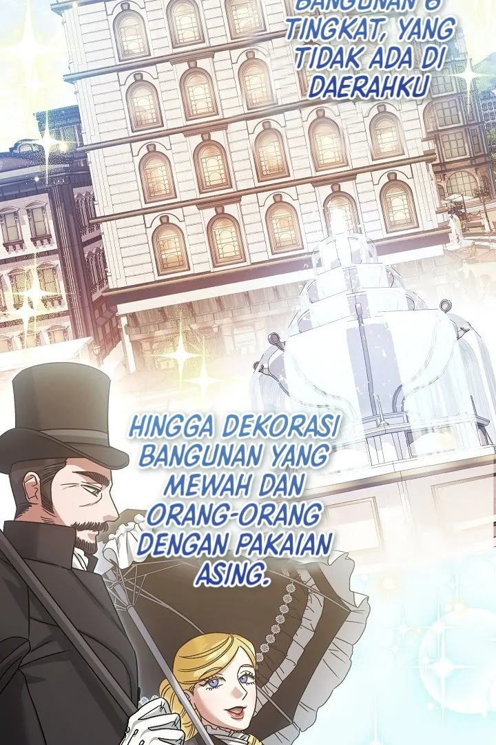 Chapter 22 - halaman 37
