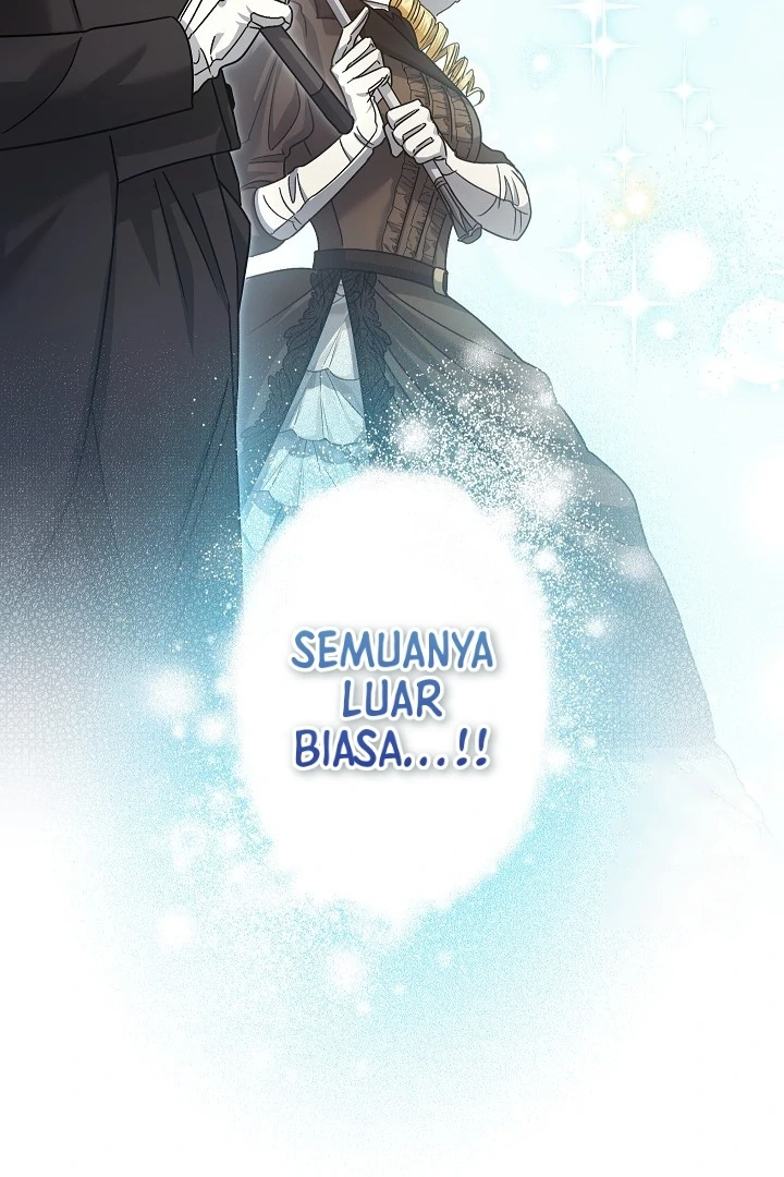 Chapter 22 - halaman 38