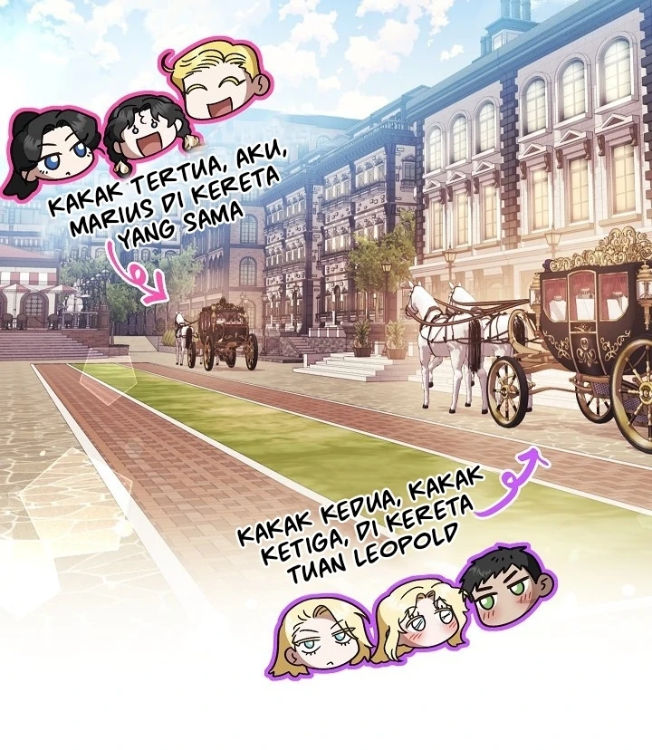 Chapter 22 - halaman 40