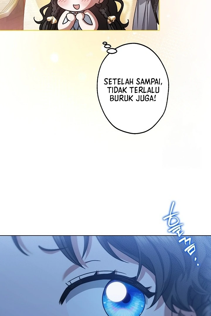 Chapter 22 - halaman 42