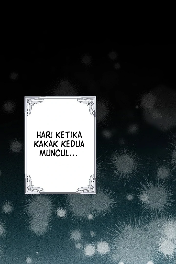 Chapter 22 - halaman 45