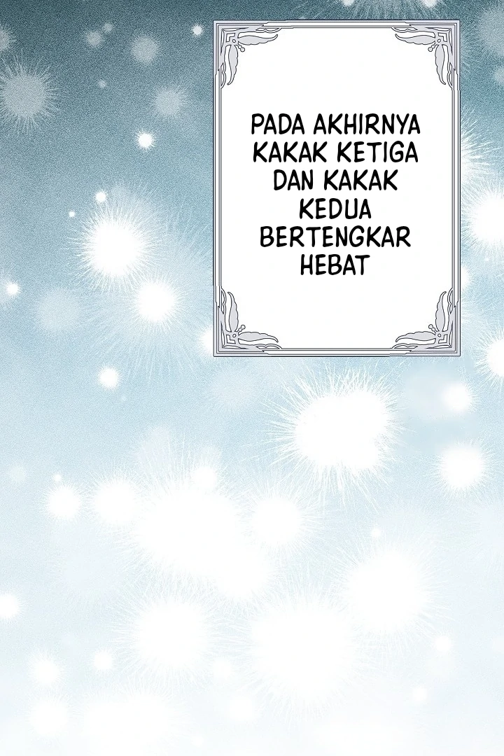 Chapter 22 - halaman 46