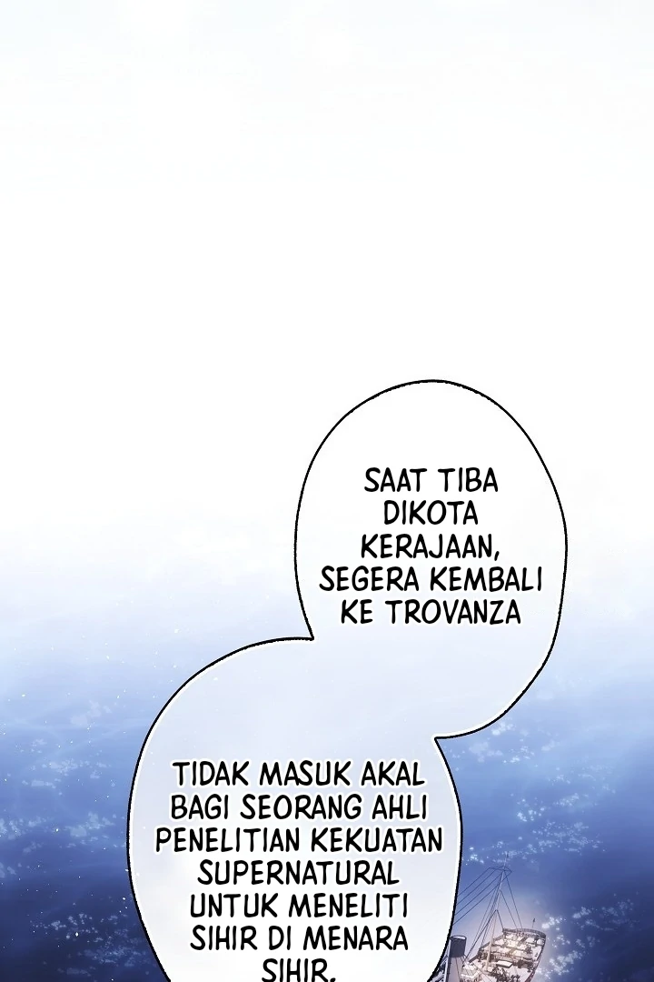 Chapter 22 - halaman 47