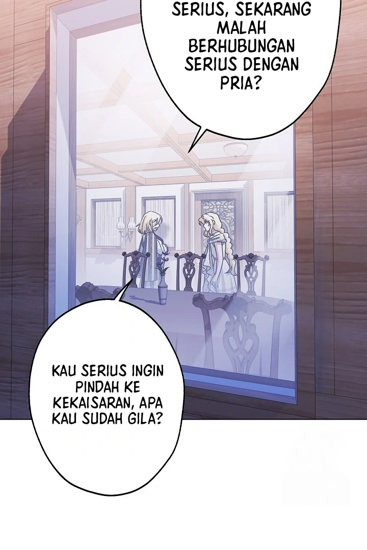 Chapter 22 - halaman 49
